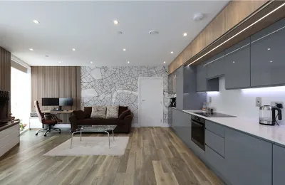 Prima. Studio mebli kuchennych, meble na wymiar